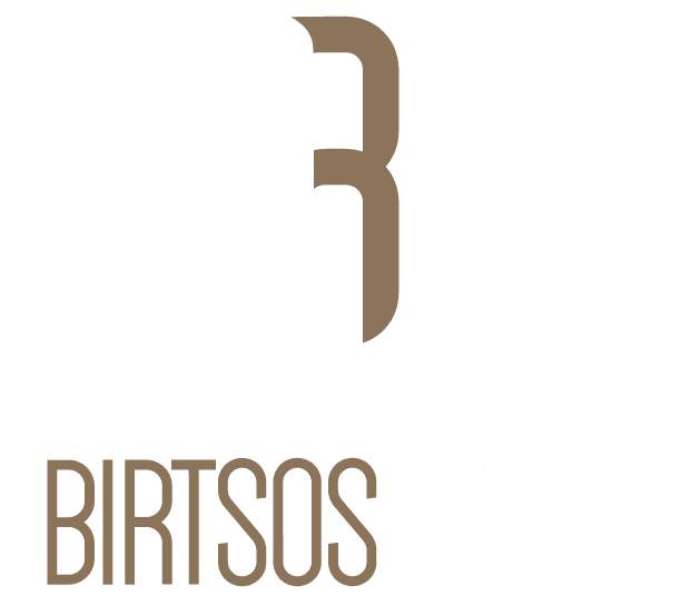 Birtsos Legal Logo